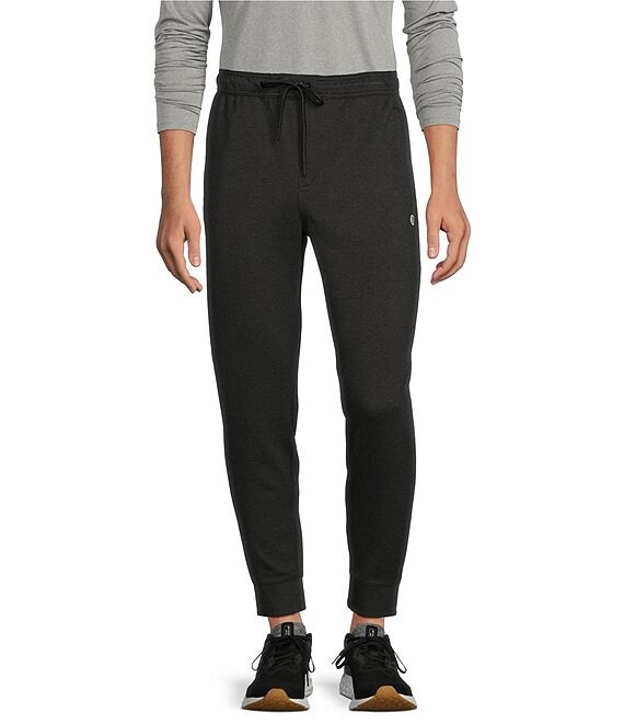 Solaris Active Zon Fleece Jogger Pants | Dillard's