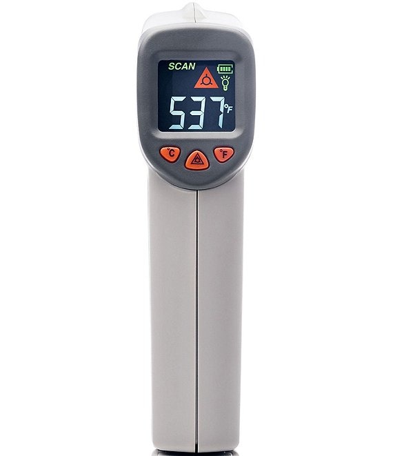 https://dimg.dillards.com/is/image/DillardsZoom/mainProduct/solo-stove-infrared-thermometer/00000000_zi_20423364.jpg