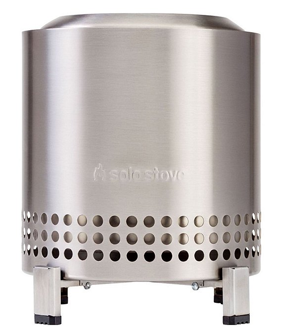 Solo Stove Mesa XL + Stand | Dillard's