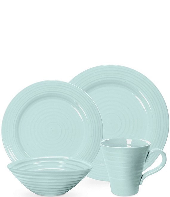 Sophie Conran for Portmeirion China Collection | Dillard's