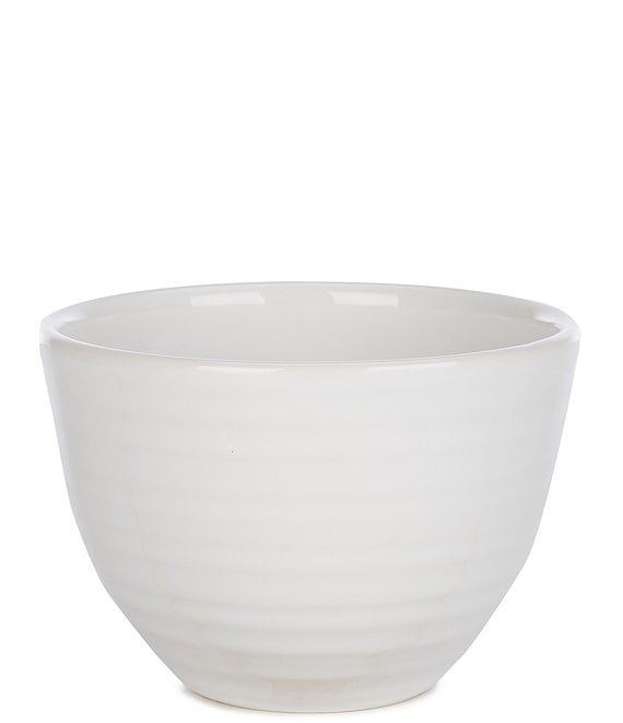 https://dimg.dillards.com/is/image/DillardsZoom/mainProduct/southern-living--simplicity-collection-glazed-mixing-bowl/00000000_zi_0d74b534-b191-4767-9419-aa320964536b.jpg