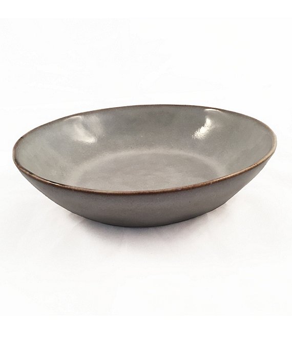 Southern Living Astra Collection Glazed Soup Bowl | Dillard's