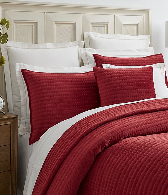 Southern living pillows dillards hotsell