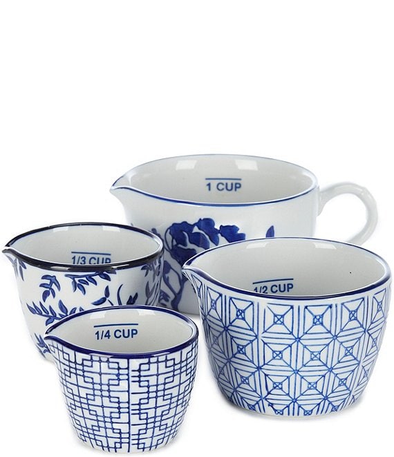 https://dimg.dillards.com/is/image/DillardsZoom/mainProduct/southern-living-chinoiserie-measuring-cups-set-of-4/00000000_zi_564a433c-8750-40cc-b272-9d57bf13f080.jpg