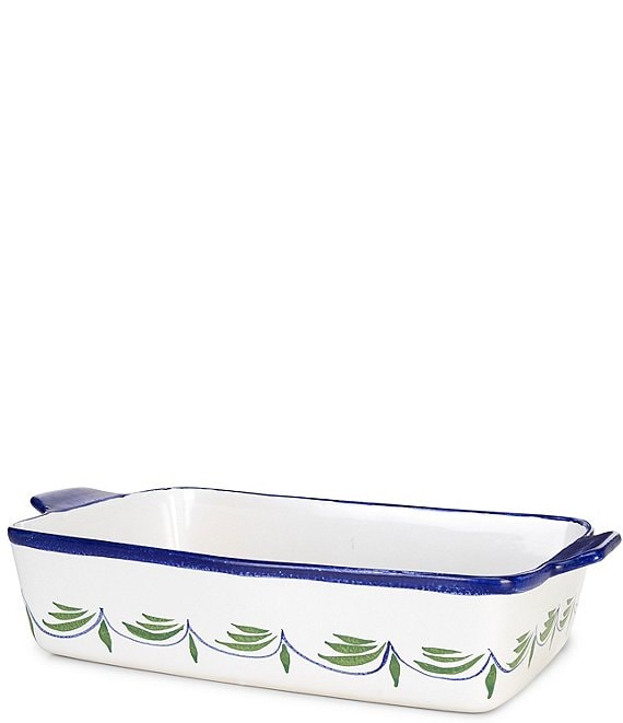 Southern Living Tabitha Rectangular Baker