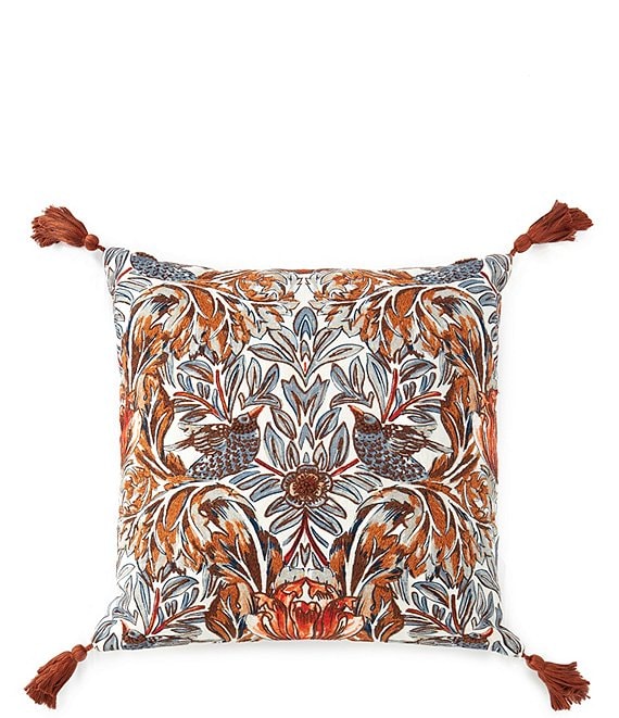https://dimg.dillards.com/is/image/DillardsZoom/mainProduct/southern-living-festive-fall-collection-floral-bird-tasseled-square-pillow/00000000_zi_09cb4893-08ff-4450-bc75-fe383f099179.jpg