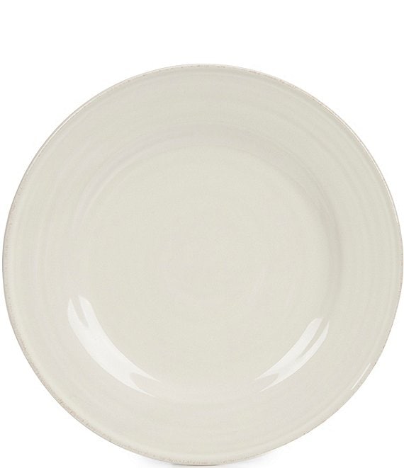 Southern Living Piper Collection Glazed Salad Plate | Dillard's