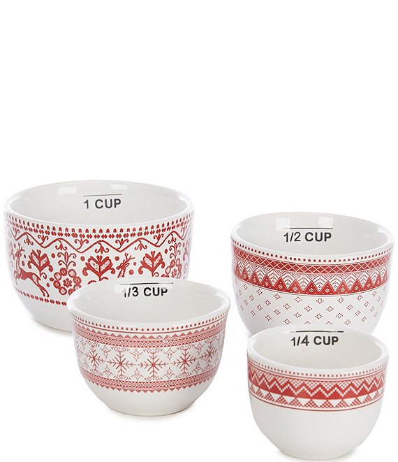 https://dimg.dillards.com/is/image/DillardsZoom/mainProduct/southern-living-holiday-fair-isle-collection-measuring-cups/00000000_zi_20371610.jpg