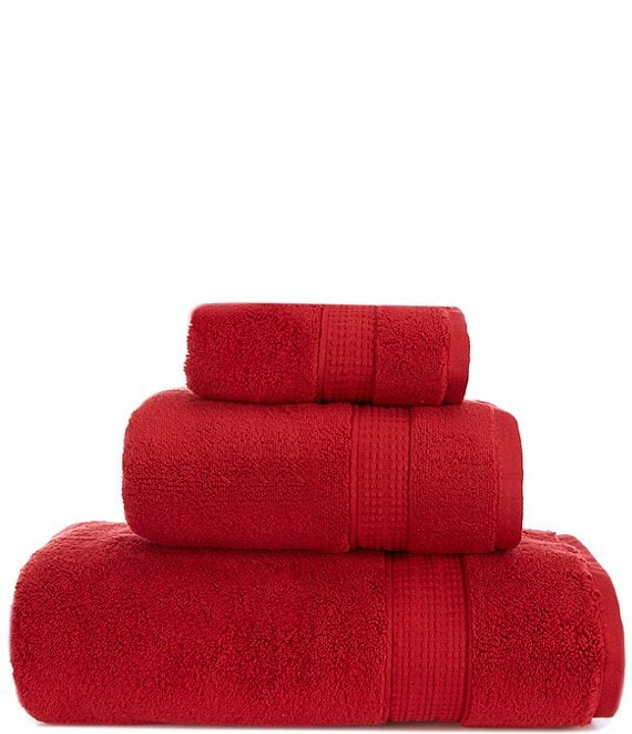 The 12 Best Bath Towels Of 2024, Tested By Southern Living