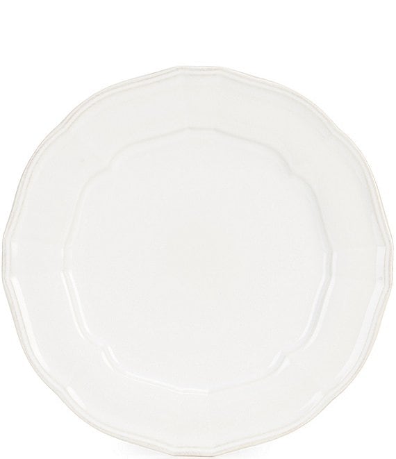 Southern Living Richmond Collection Dinner Plate | Dillard's