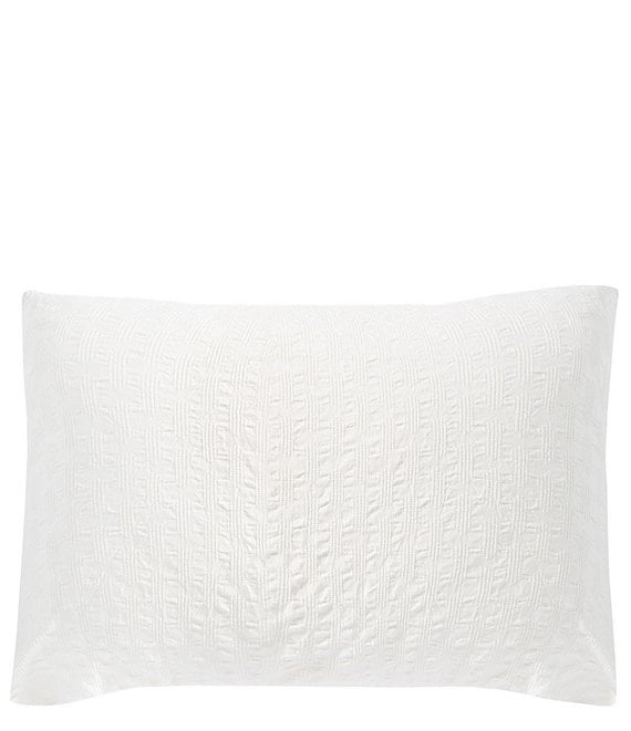 Southern Living Simplicity Collection Clayton Sham