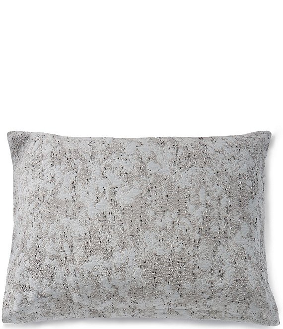 Southern Living Simplicity Collection Kenzie Sham