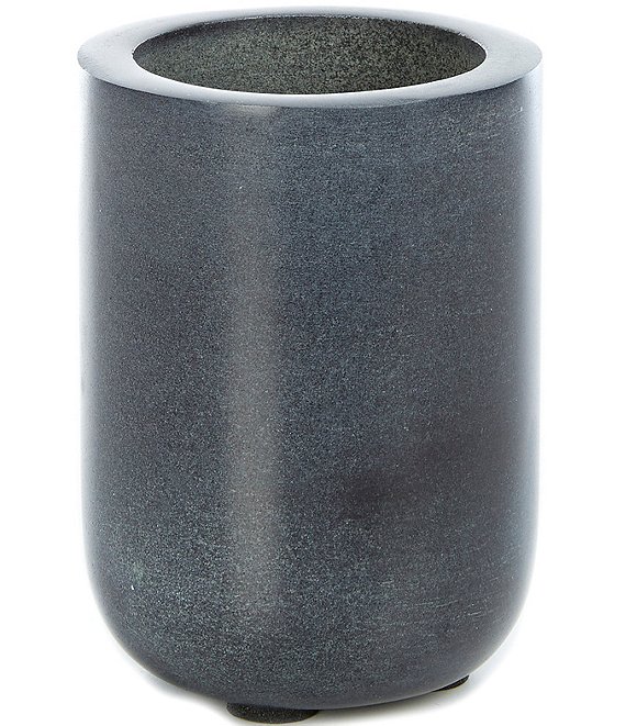 Southern Living Simplicity Collection Landon Soapstone Tumbler