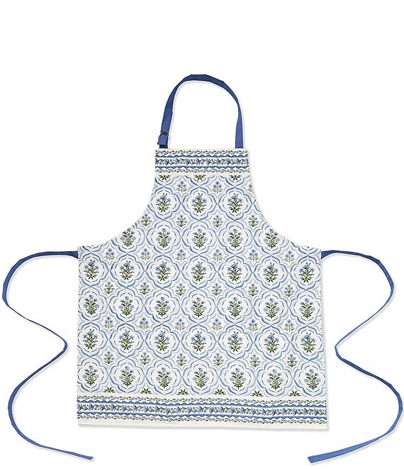 Southern Living Tabitha Apron