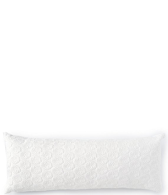 Dillard's Decorative Pillows: Style and Comfort for Every Home