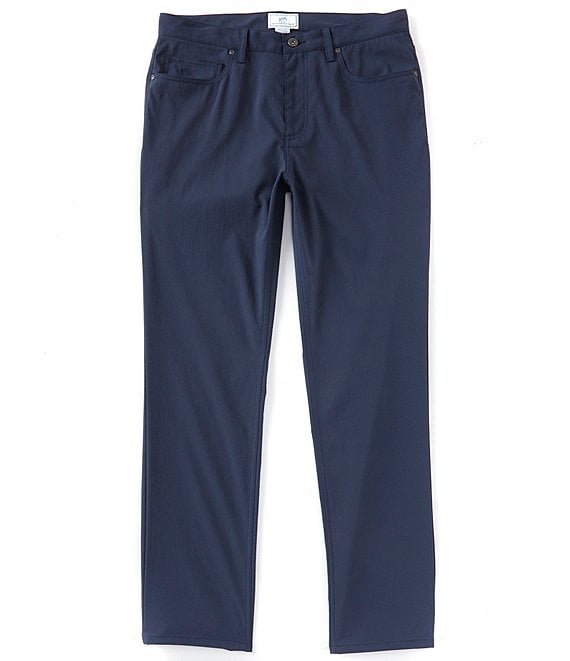 southern tide pants