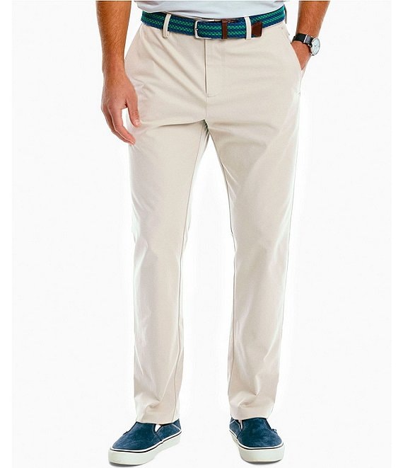 Southern Tide Jack Performance Stretch 