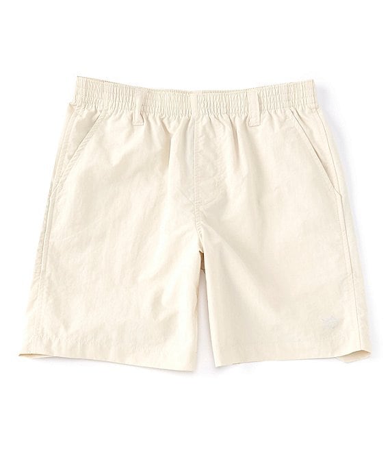 Southern Tide Little/Big Boys 4-16 Shoreline Shorts | Dillard's