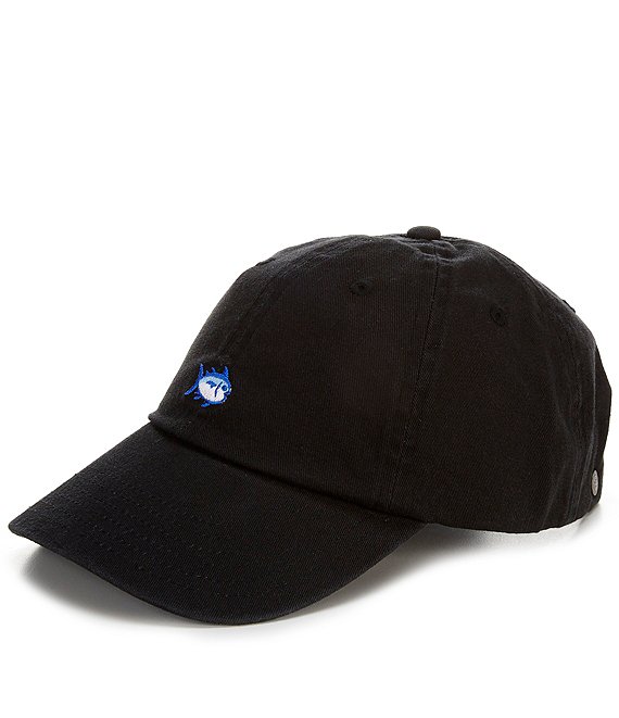 Color:Black - Image 1 - Mini Skipjack Hat