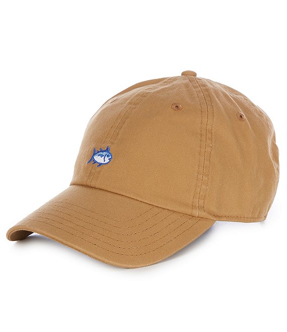 Southern tide sales skipjack hat