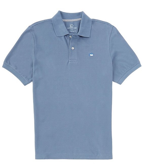 Polo shirts on sale at clearance dillards