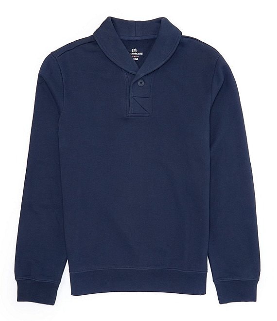 Men's Stanley Pullover