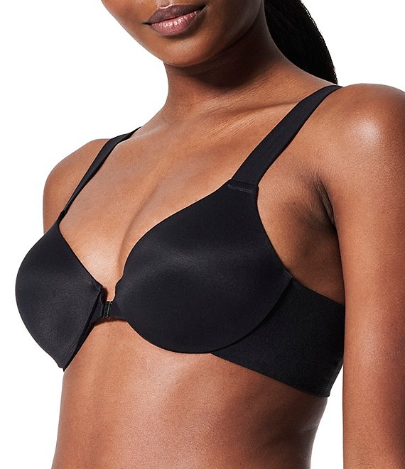 SPANXsmooth™ Bra-llelujah!® Lightly Lined Full Coverage Bra