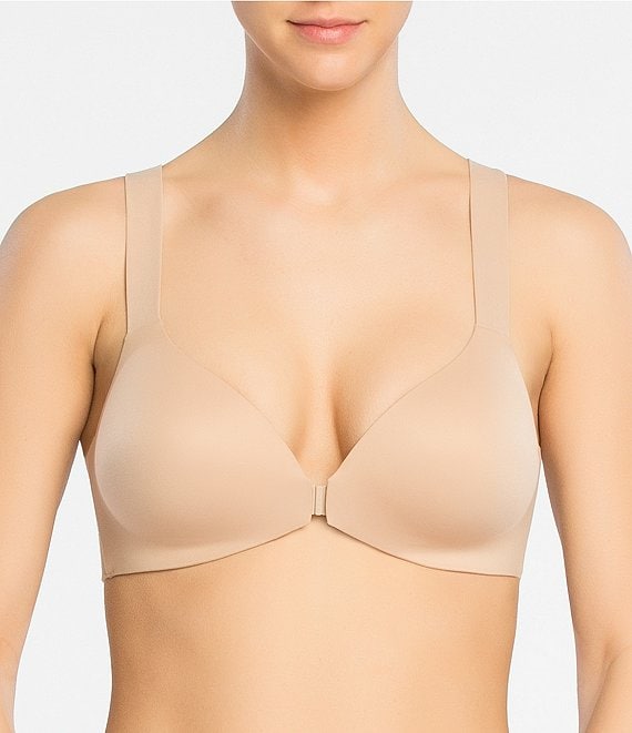 spanx-bra-llelujah-full-coverage-wireless-bra-dillard-s