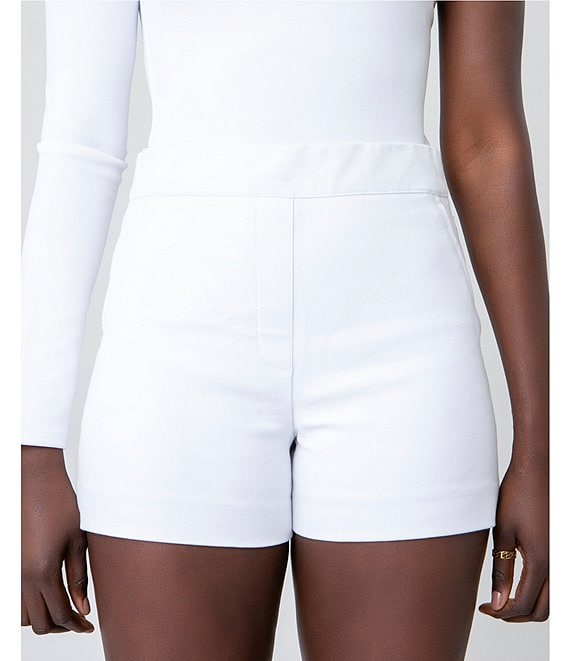 https://dimg.dillards.com/is/image/DillardsZoom/mainProduct/spanx-on-the-go-4-shorts-with-silver-lining-technology/00000000_zi_1c946386-4bb3-43c2-9f24-d2c55f5909ac.jpg