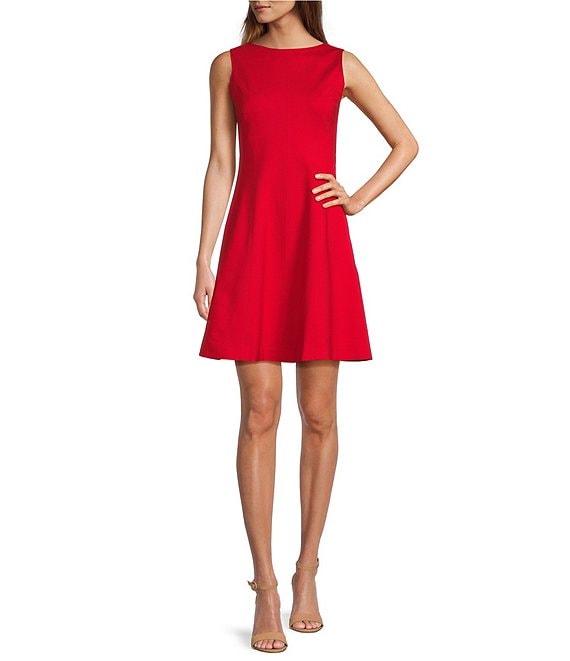Buy Red Dresses & Frocks for Girls by BOLLYLOUNGE Online | Ajio.com