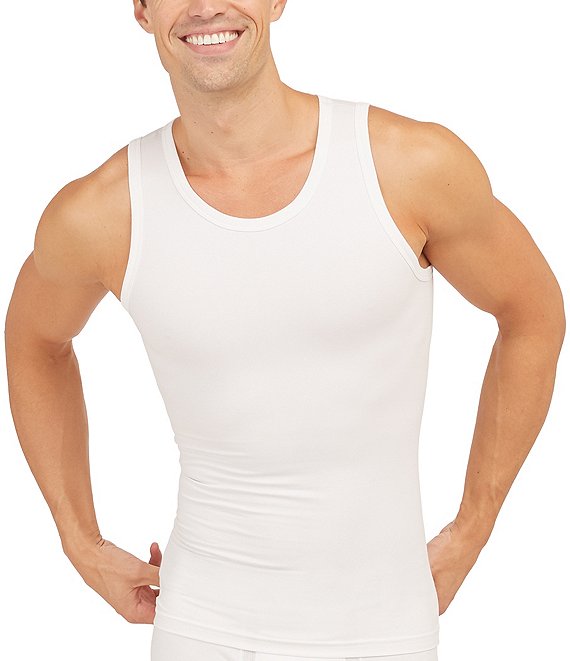 Spanx Sleeveless and tank tops for Women