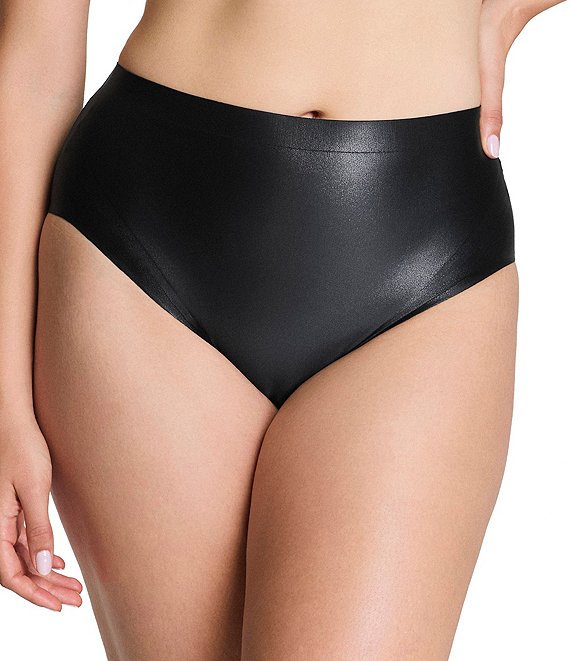 Spanx SPANXshape™ LuxeShine Briefs