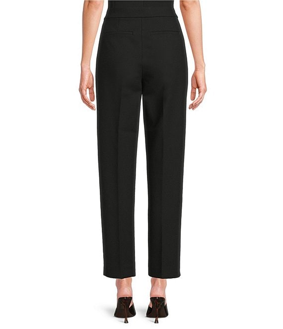 Spanx SPANXsupersmooth™ WellSuited 360 High Rise Slim Straight