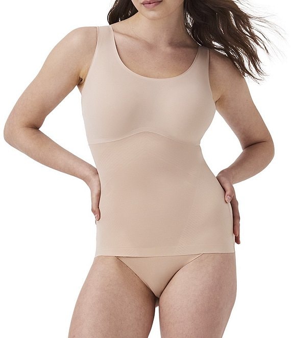 Shapewear recommendations @spanx @target #spanx #target #targetsty