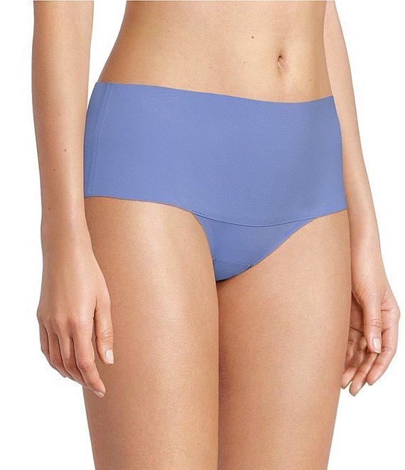 Spanx SPANXsupersmooth™ Undie-tectable Brief