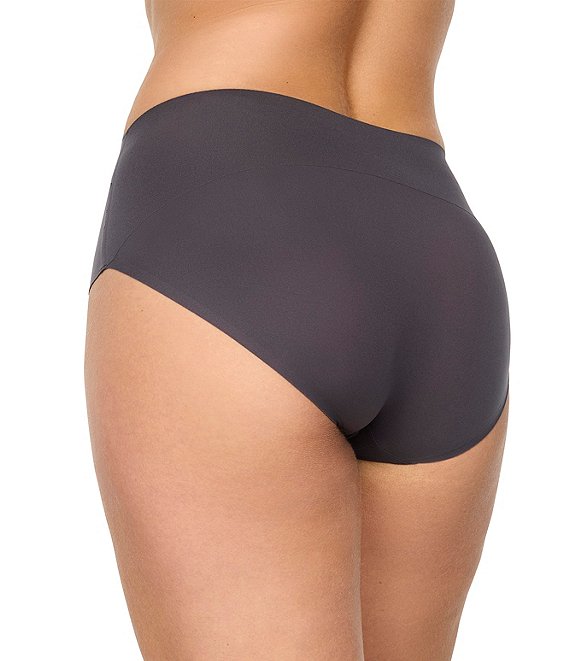 Spanx SPANXsupersmooth™ Undie-tectable Brief Panty | Dillard's