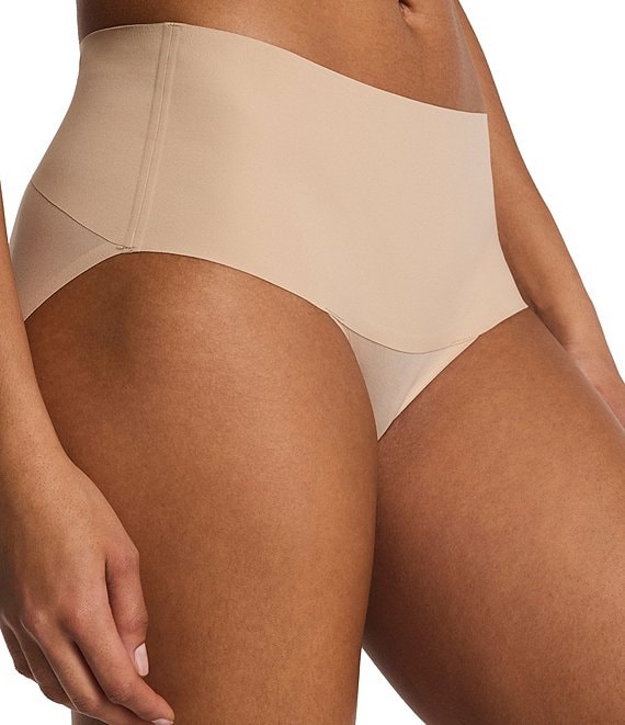 Spanx SPANXsupersmooth™ Undie-tectable Brief