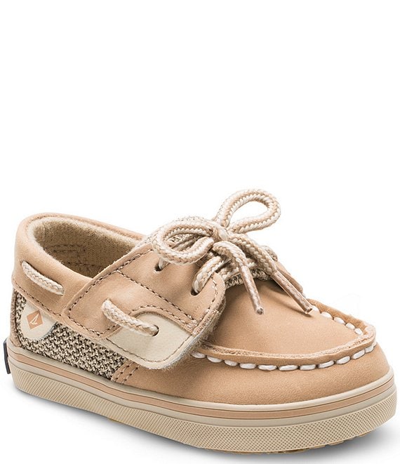 dillards sperry shoes