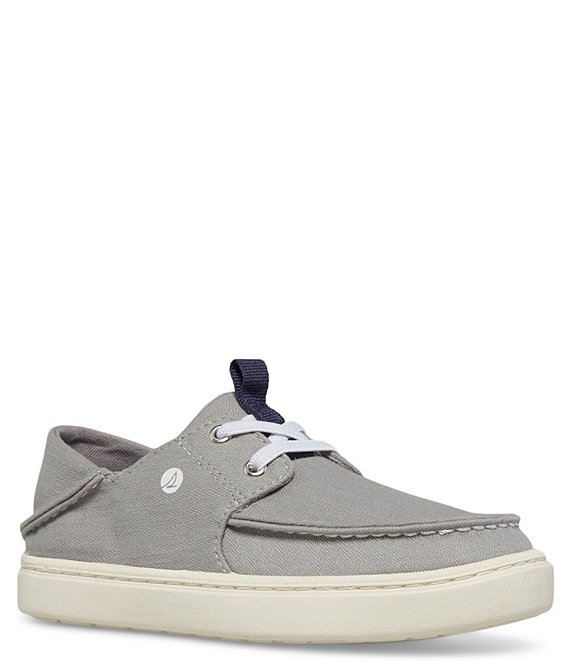 Sperry Boys' Offshore Washable (Youth) | Dillard's