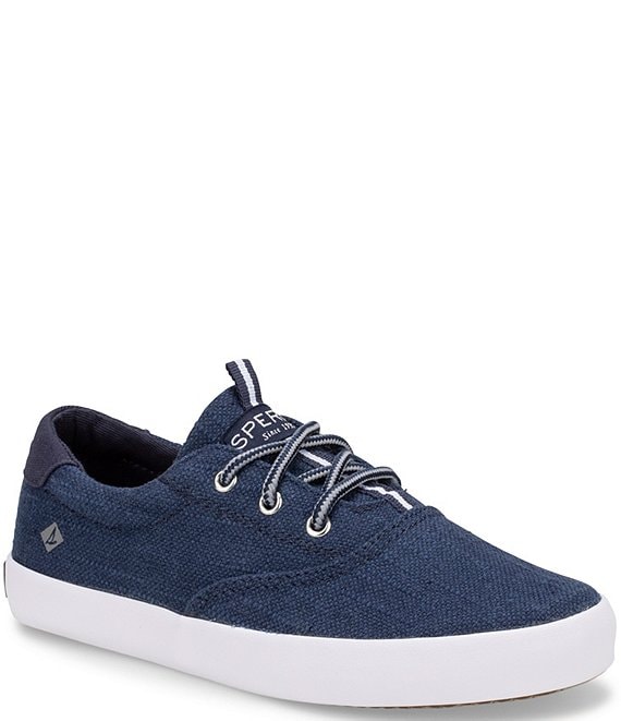 Sperry infant clearance boy shoes