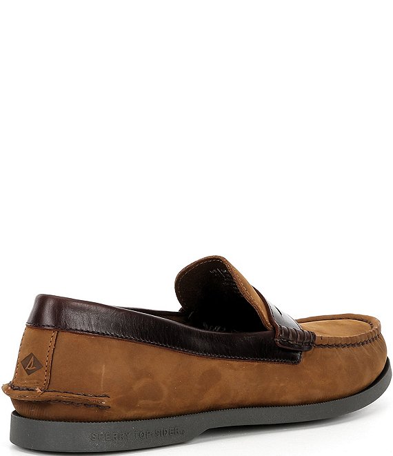 Sperry Men display picture 1