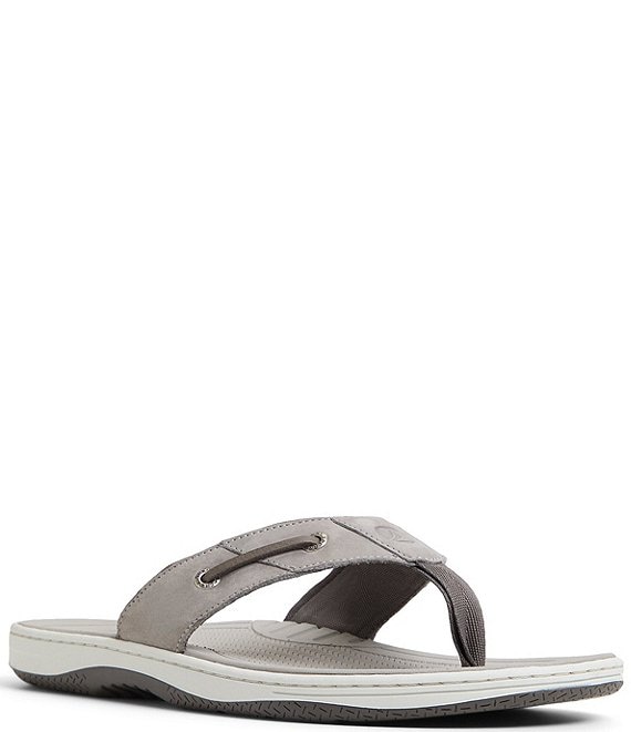 Color: 00000000_zi_27aa7f5c-e618-47d2-84a7-738243f49ca2