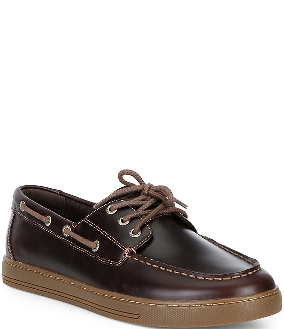 Sperry Men's Como Mocs