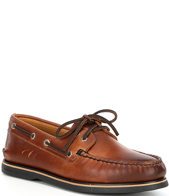 Dillards sperry shoes online