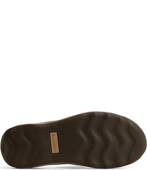 Sperry Men display picture 1