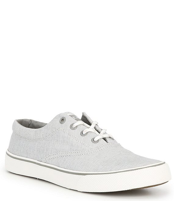 Sperry 27638 deals