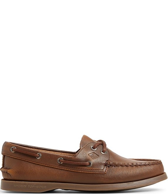 Sperry Women's Top-Sider Authentic Original Boat Shoes | Dillard's
