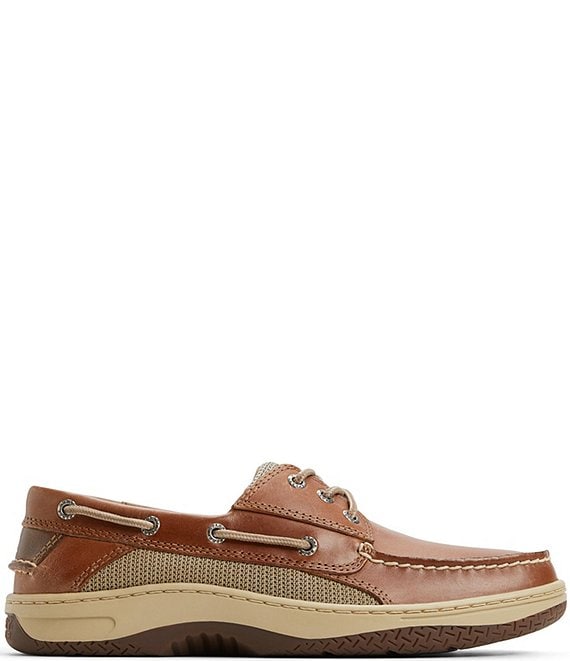 Sperry Men display picture 3