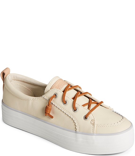 Dillards womens sperry shoes deals