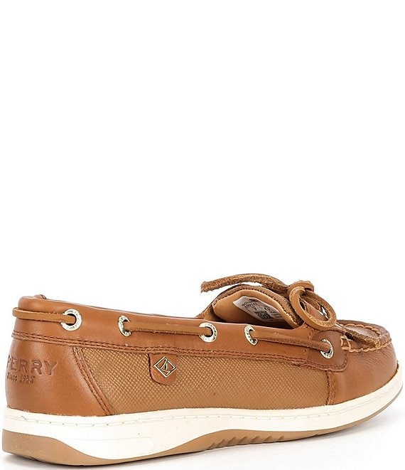 Sperry Women display picture 2